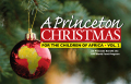 A Princeton Christmas